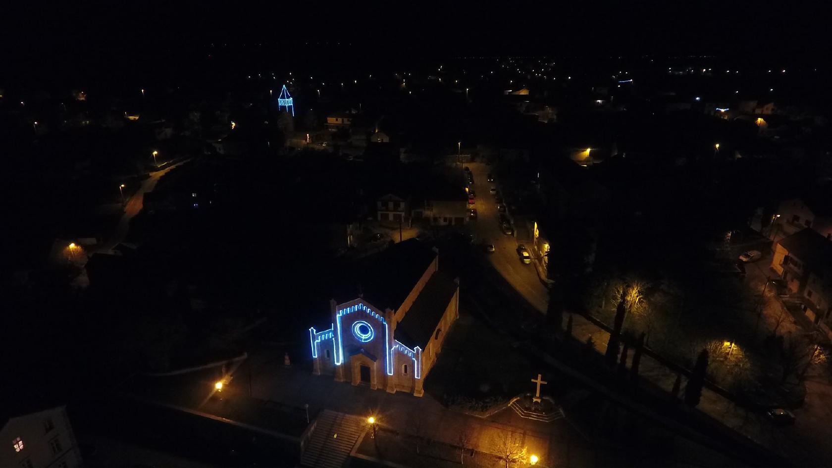 Kod Baje