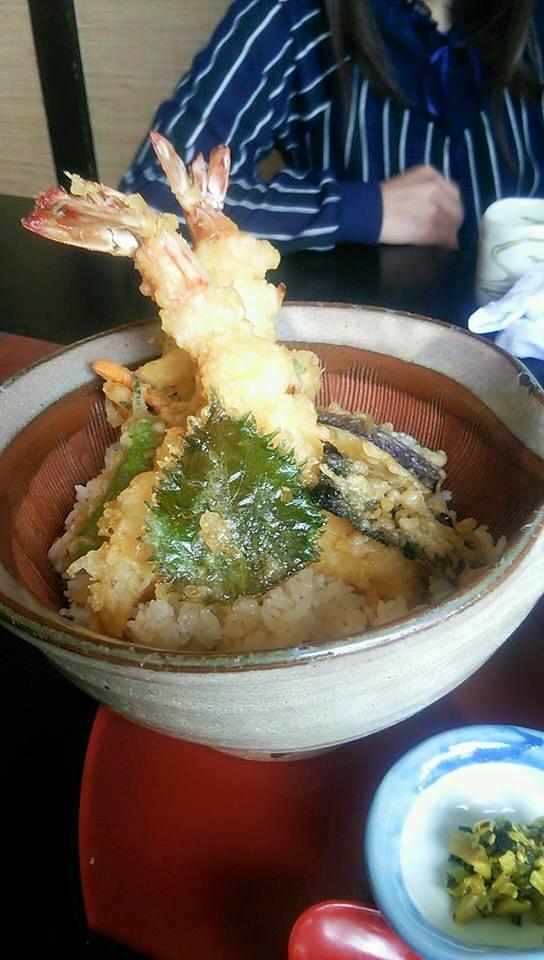 波乃家