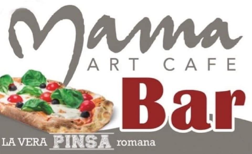 Bar Gelateria del corso Marina di Silvi