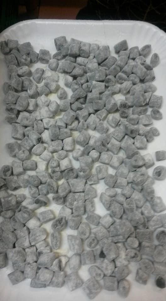 Ristoro Rurale SottoVento San Ginesio