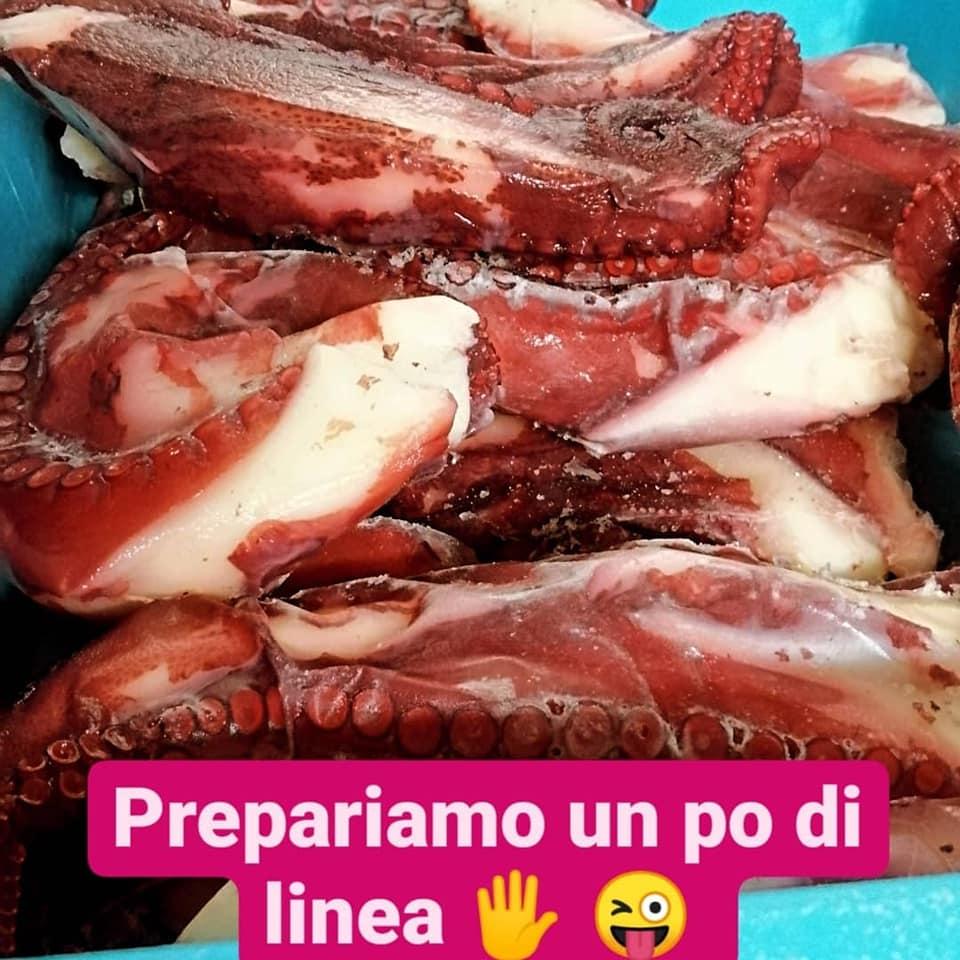 Via Segorte, 7, 37142 Poiano VR, Italia