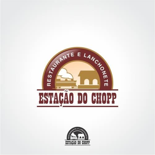 Estação do Chopp