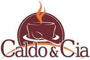 Caldos & Cia Pontes e Lacerda MT