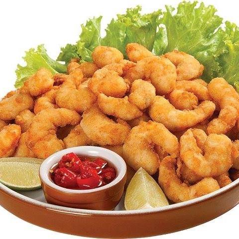 SABOR Do VALE Salinas MG