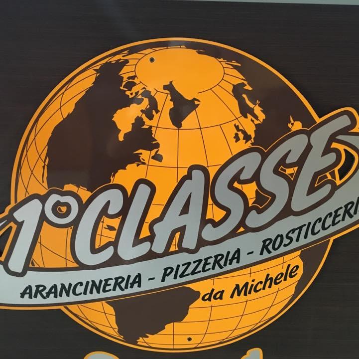 1 Classe