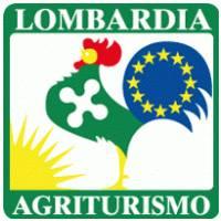 Azienda Agrituristica ''Il Pollaio Didattico'' Como