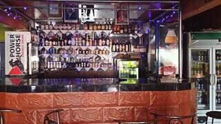 Tai-Cafe