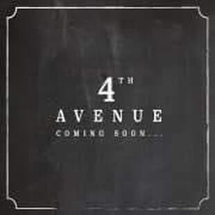 4th Avenue