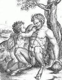 Il Fauno - Antichi Sapori Mediterranei