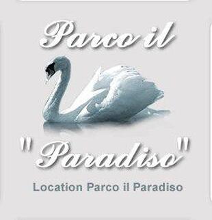 Ristorante Parco il Paradiso Mercallo Mercallo