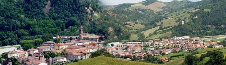 Circolo Cittadino A.corbolotti