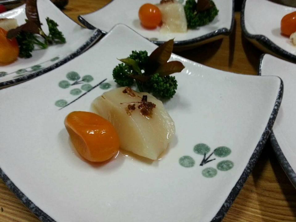 冠軍燒肉