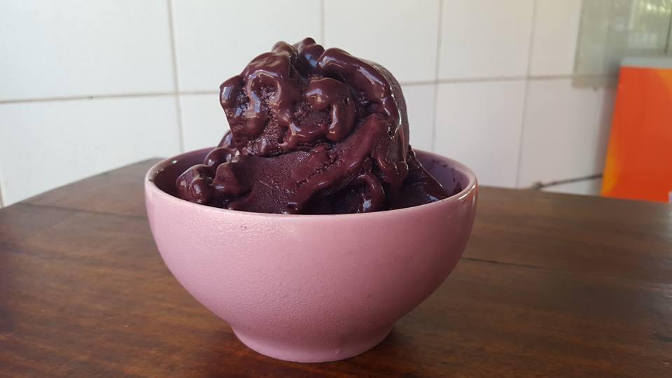 Açai da Pipa