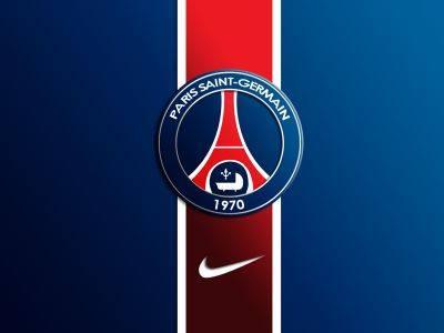 L'Accademia del Buongustaio