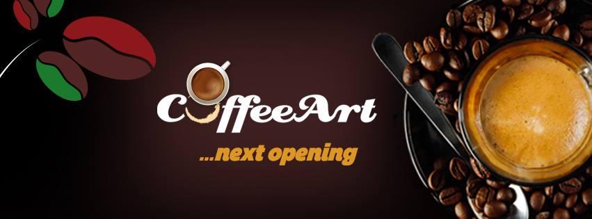 Coffeeart
