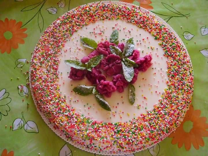 Bar Pizzeria Ristorante Maristella