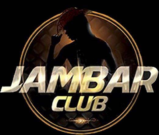 Jambar Club