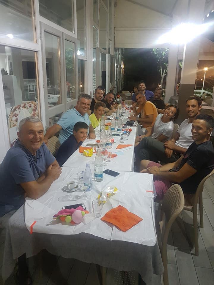 Ilcampioneloano Loano