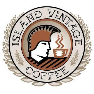 アイランドヴィンテージコーヒー 台場店