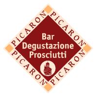 Bar Degustazione Prosciutti Picaron