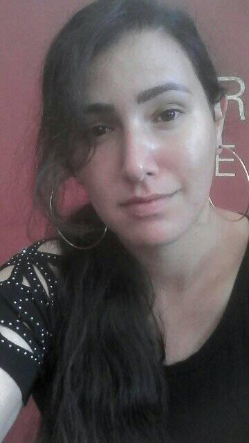 Padaria - A Predileta