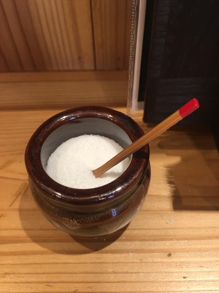 とんかついわい（旧のもと家）