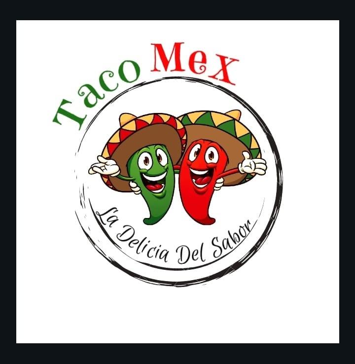 Taco Mex