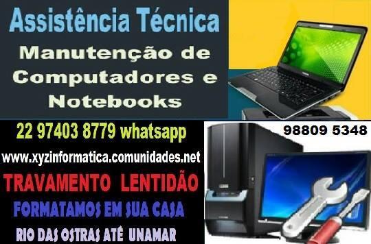 Quentinhas da Dona Dora - (Delivery)