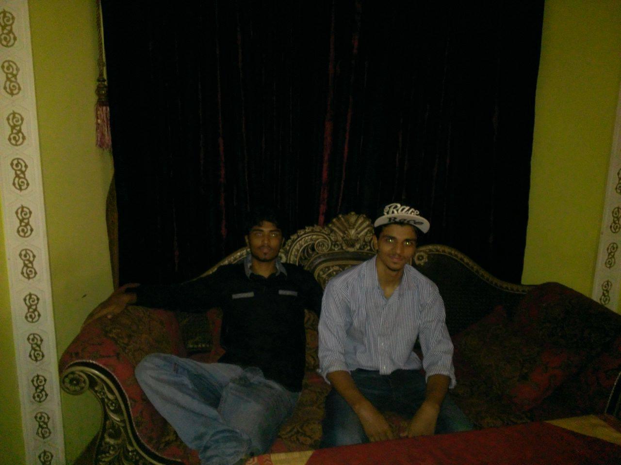 Derra