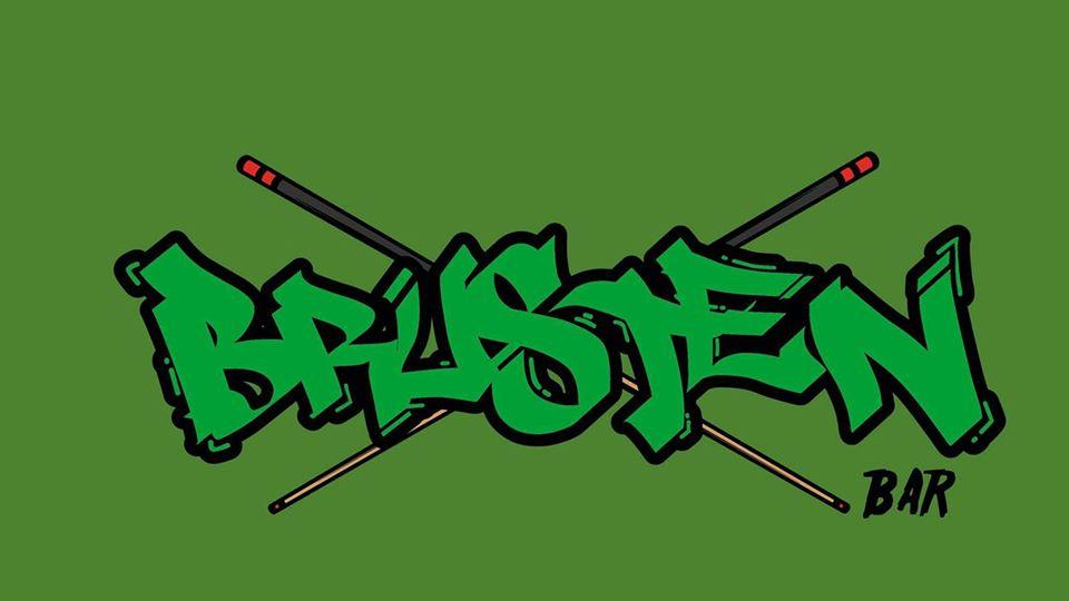 Brusten Bar Jardinópolis SP