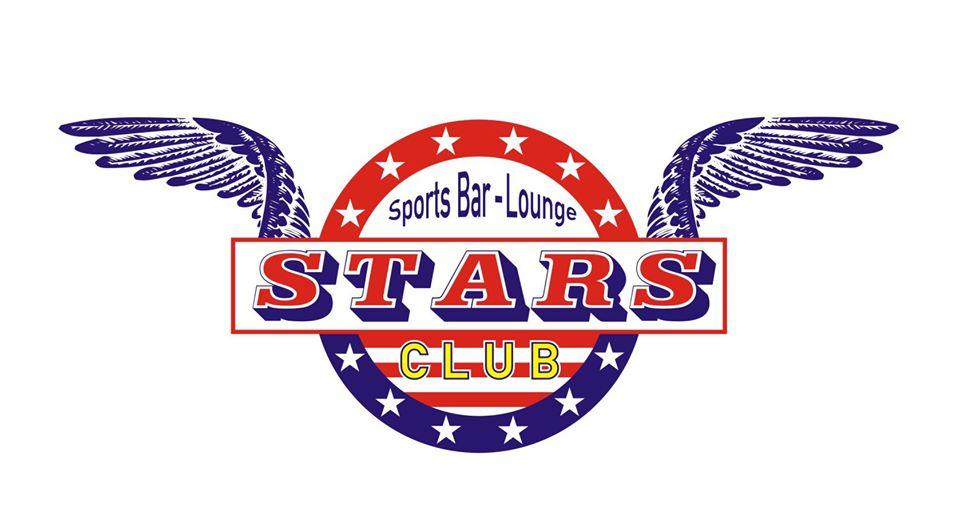 Stars Club