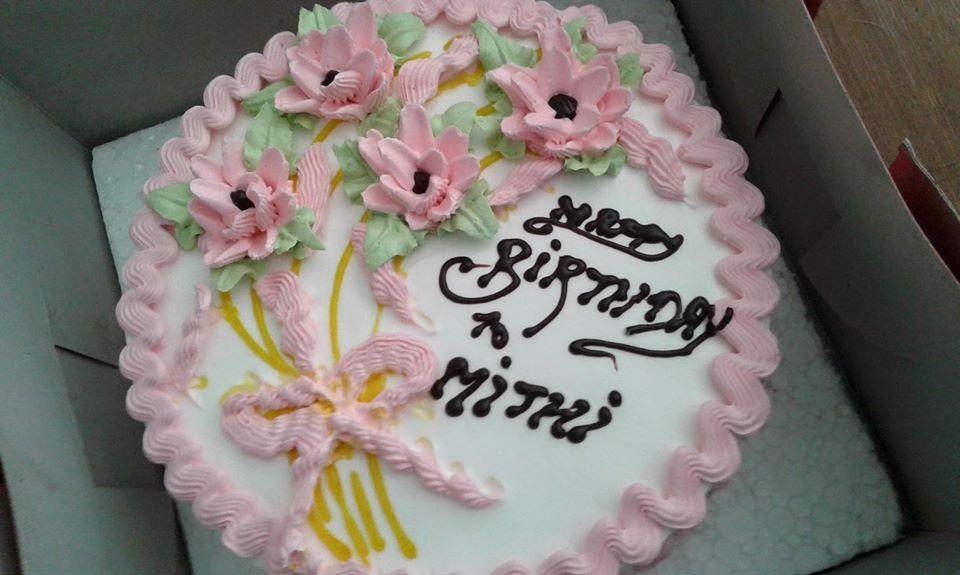 Pizza heaven Begusarai