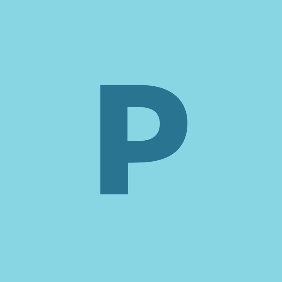 Restobo