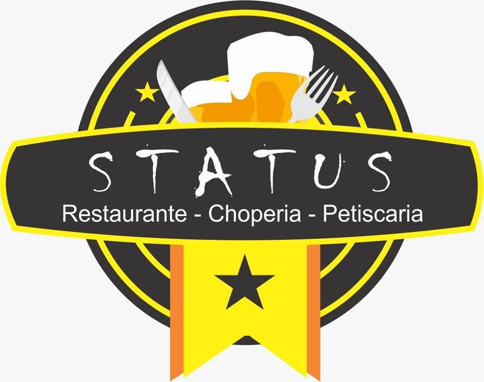 Restaurante, Choperia e Petiscaria