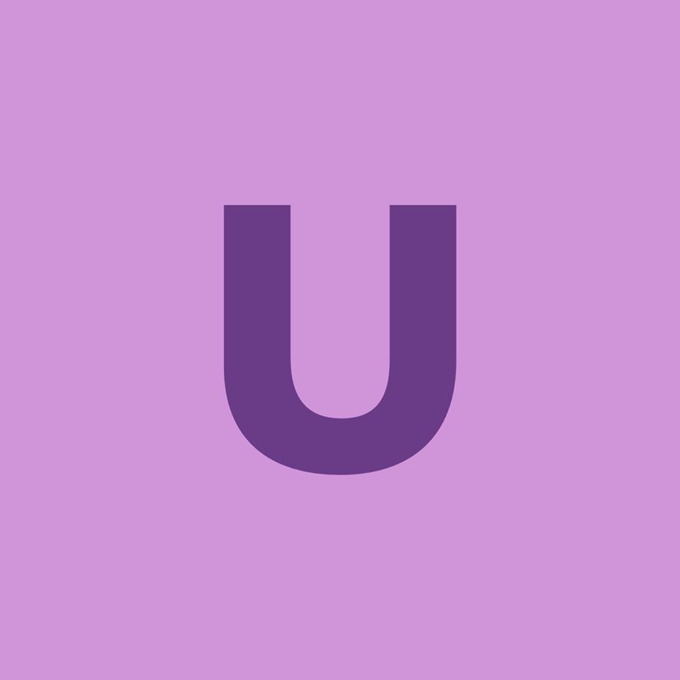 Umai Umai Don