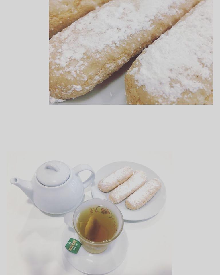 Terrasarda Pasticceria Riola Sardo