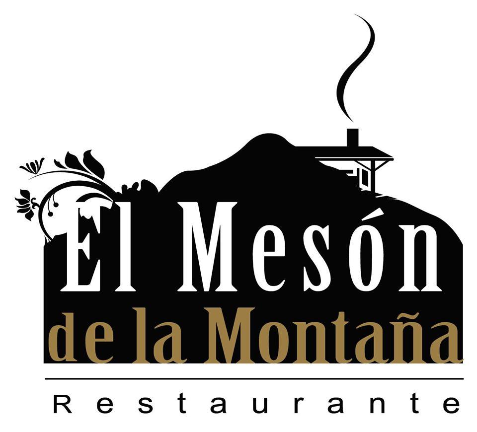 El Mesón de la Montaña