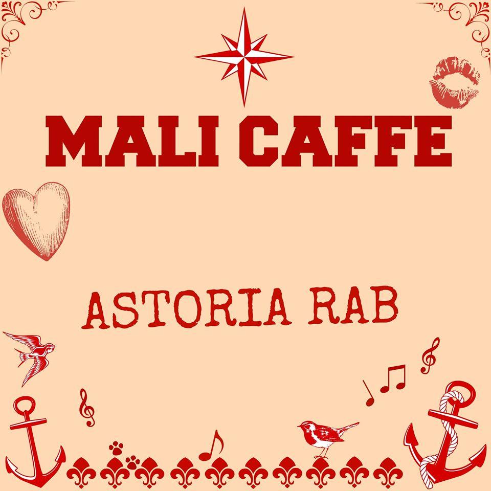Mali Caffe