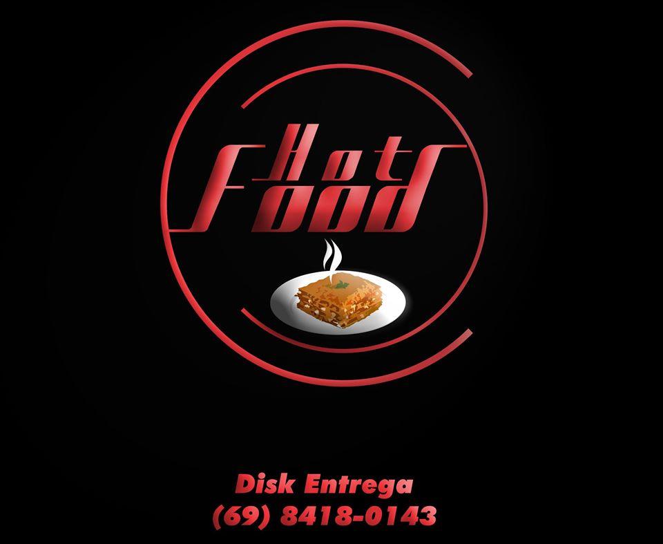 Hot Food Massas & Hot Food Café