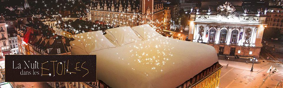 ibis Styles Lille Marcq en Baroeul