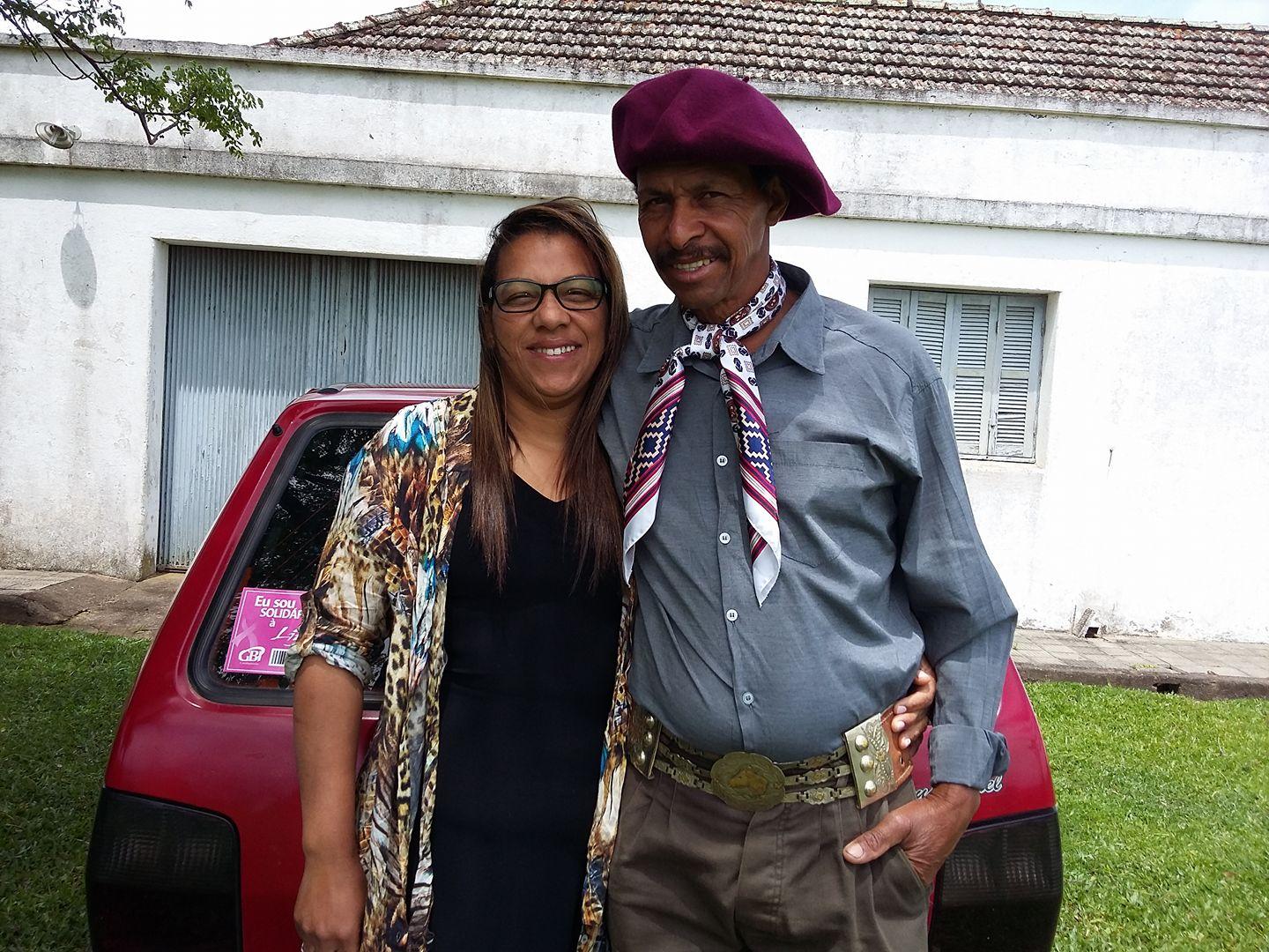 Lancheria Nova Esperança