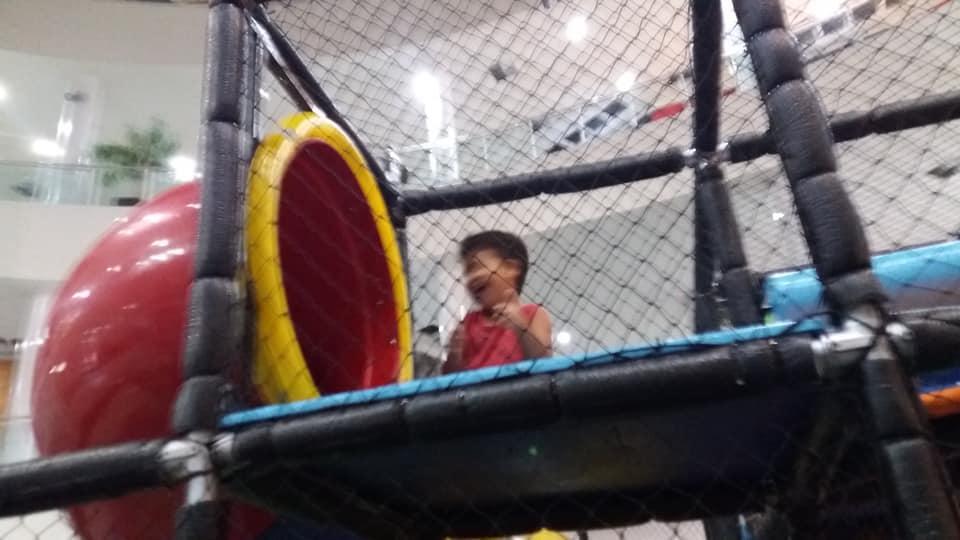 Pizzaria & Trattoria Pastiolla