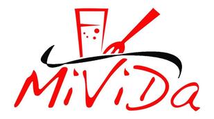 Mivida Bar Cicchetteria