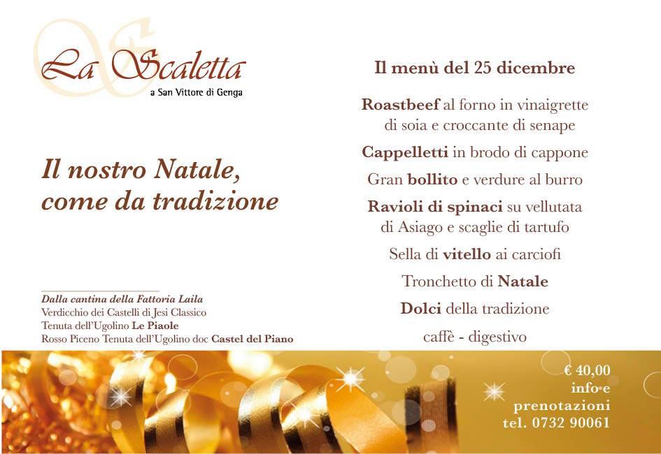 Ristorante La Scaletta Gusto DiVino -Castello di Genga via Corridoni 1 Genga