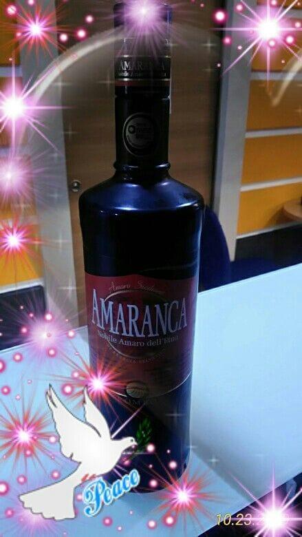 Bar Arte Caffe di Liotta G.