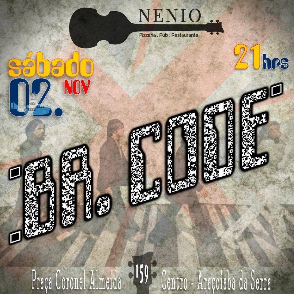 Nenio Pizzaria Rock Bar Araçoiaba da Serra SP