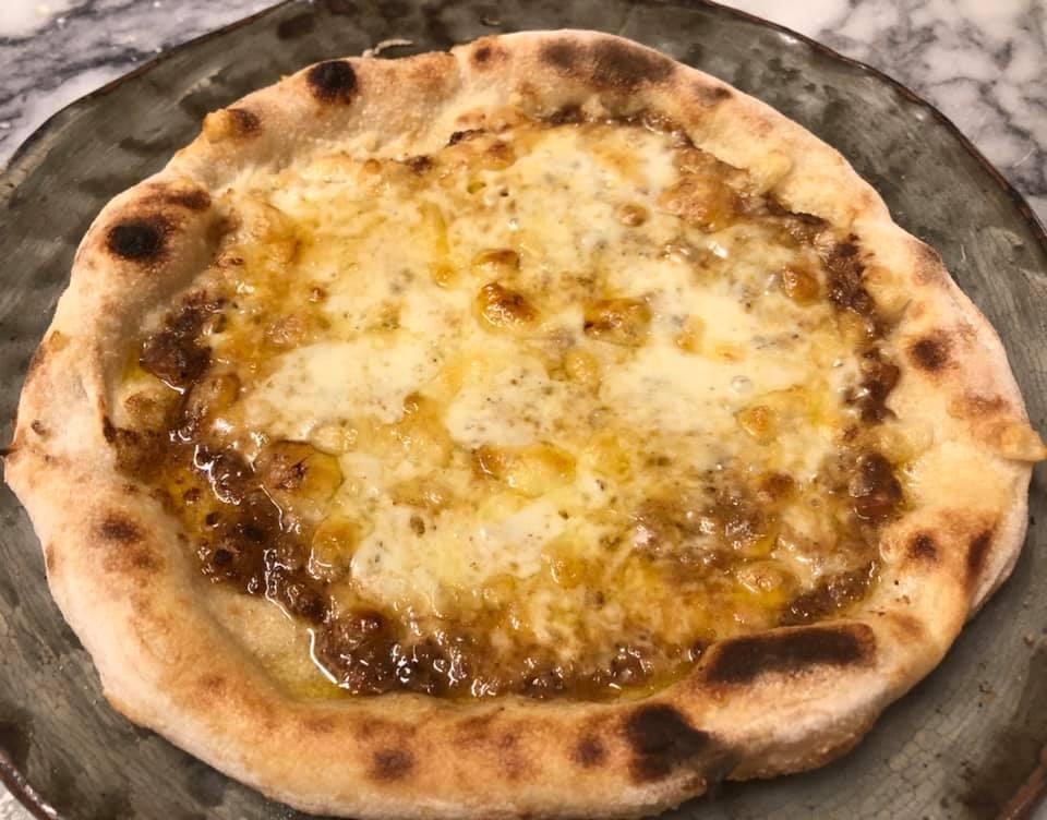 ピッツキューブ 千石店