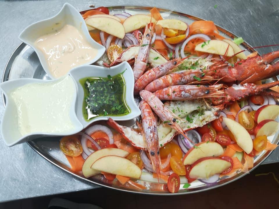 La Strolla Bar Ristorante Pizzeria Poggibonsi