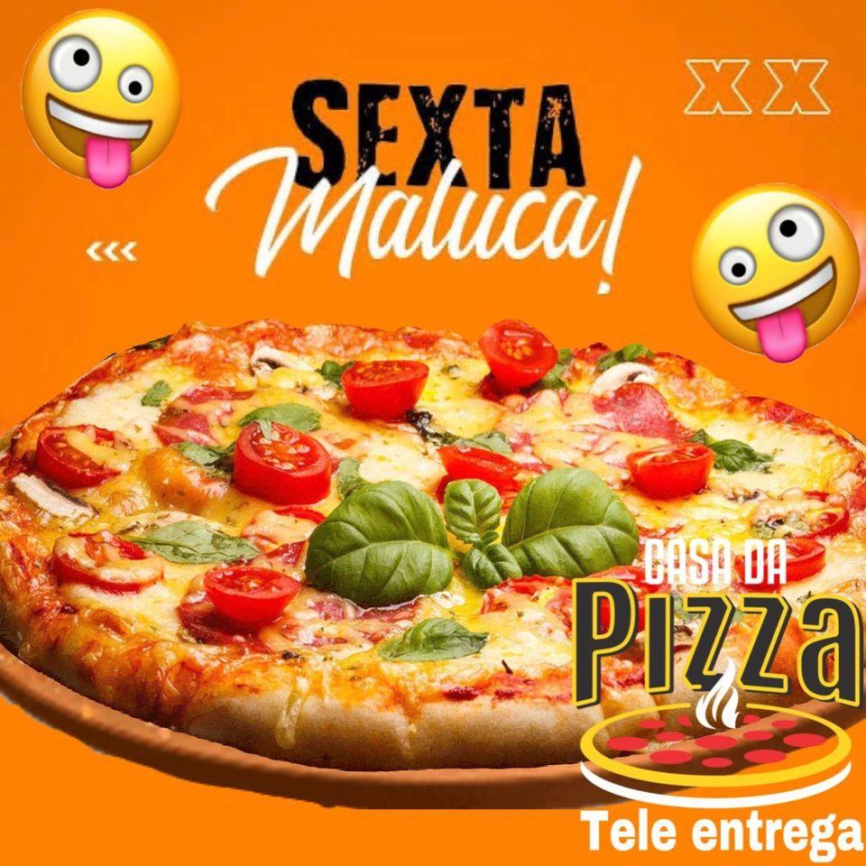 Restaurante San Duarte