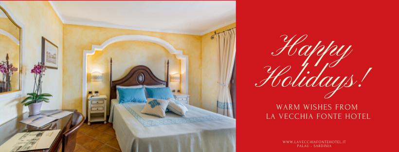 La Vecchia Fonte Hotel 4_Palau